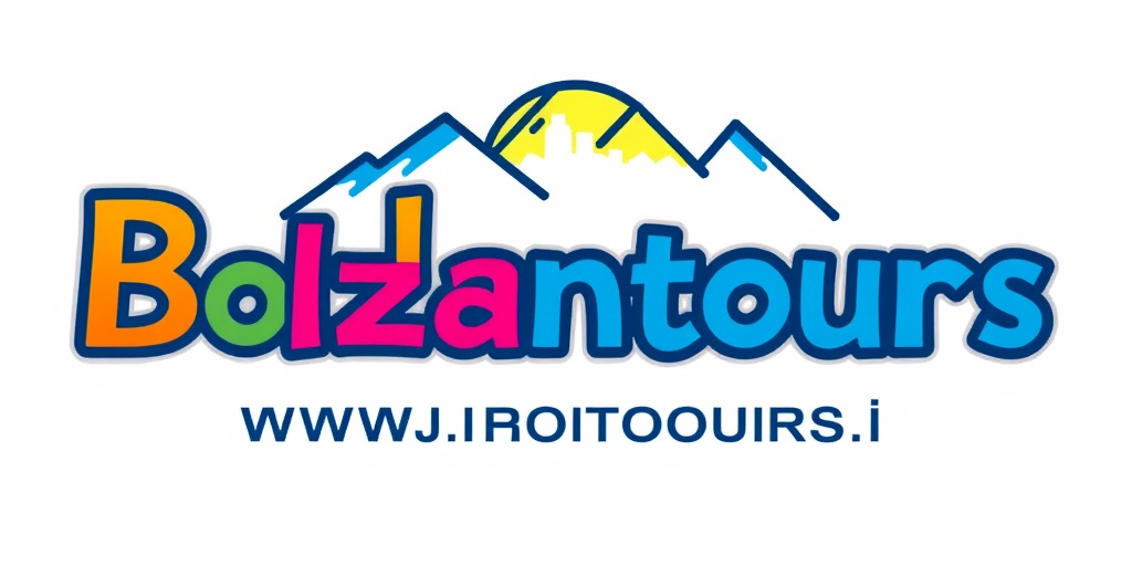 Bolzano Tours